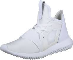 Adidas кроссовки оригинал