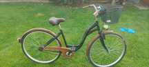 Witam Sprzedam Rower