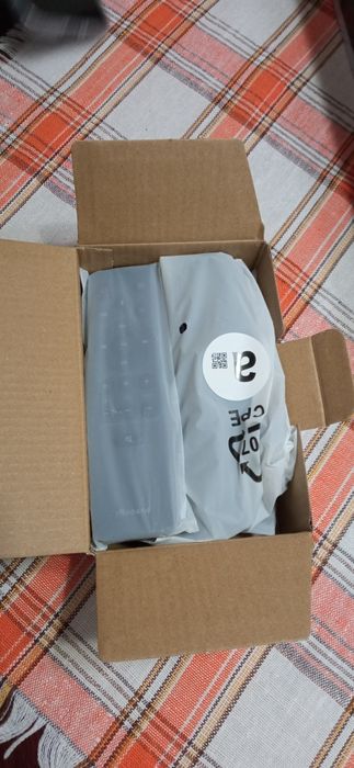 Soundbar Hisanse HS2000