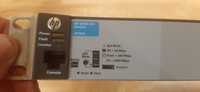 Коммутатор HP 2530-24 Switch J9782A