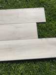 Panele SPC Intenso kl.33