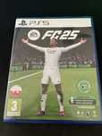 ea fc 25 gra ps5