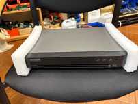 Rejestrator DS-7204HQHI-K1/A