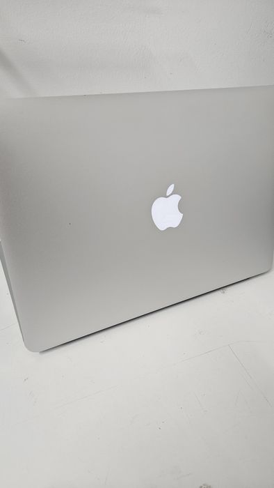 Macbook Air A1466