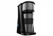 Ekspres przelewowy Cecotec Coffee 66 Drop & Go.