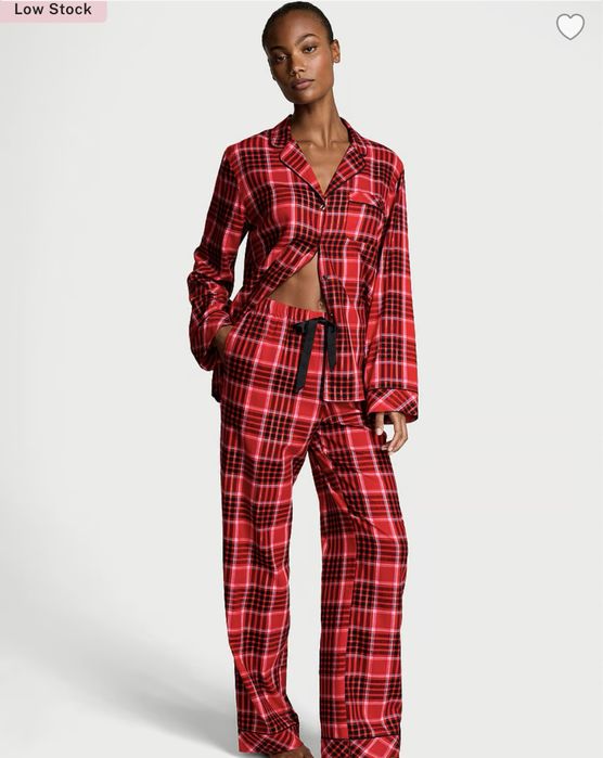 Піжама Victoria's Secret