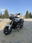 Продам мото BMW R1200R