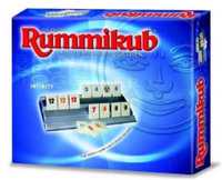 Rummikub Infinity