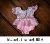 Zestaw do sesji zdjęciowej