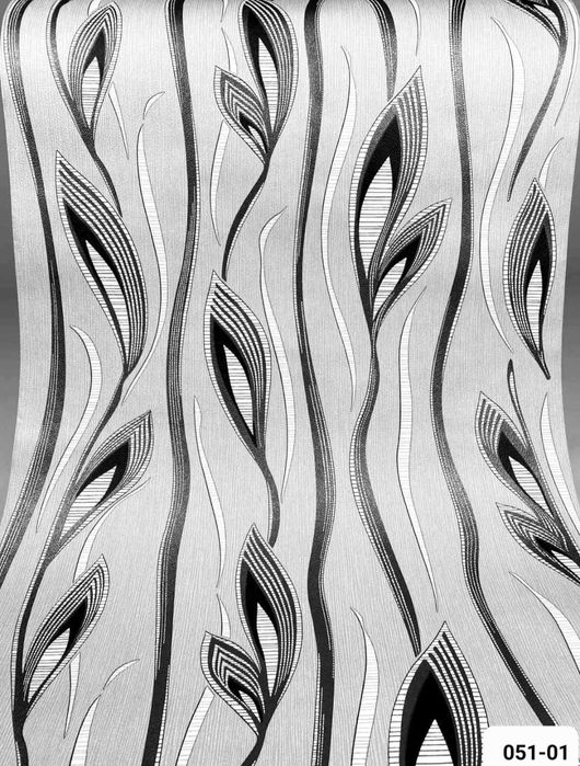 ОБОИ от производителя! ОЛХ доставка. Шпалери.