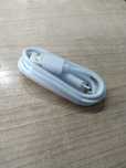 Biały kabel USB/USC-C 100cm