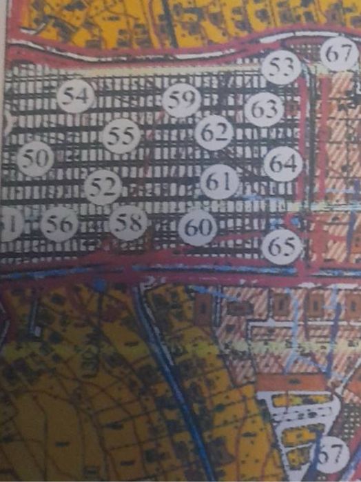 Продається земля Хуторок