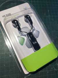 Headset com Fio HTC