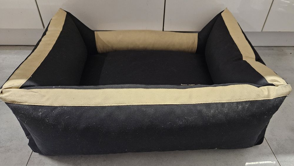 Posłanie dla psa wym.zew.70x50cm