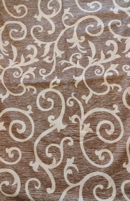 Пододеяльник 1.75*2.15 см