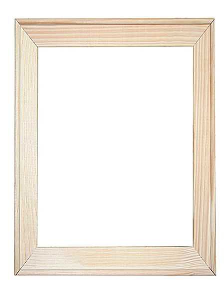 Obraz na płótnie - Rembrandt, Burza na Jeziorze Galilejskim, 45x65cm