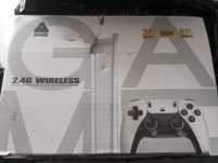 Konsola Wireless