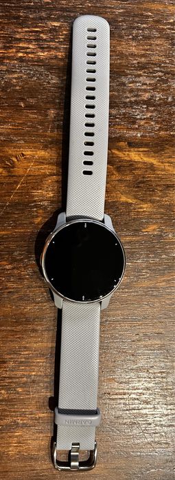 Garmin VENU 2 PLUS