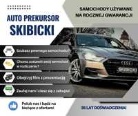 Ford Mondeo * DYNAMIC LED* BLIS* Kamera* Pamięć Fotela* GWARANCJA* Kredyt/Zamiana