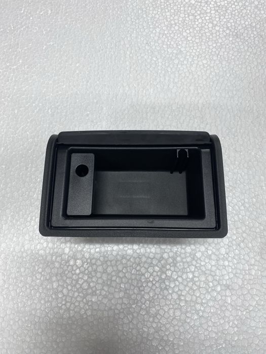 Монетница пепельница попільничка bmw e46 е46