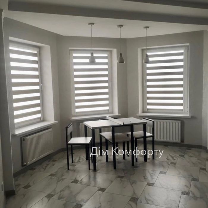 ДЕШЕВШЕ НЕ БУВАЄ.Тканинні ролети, жалюзі, рулонні штори,день-ніч.