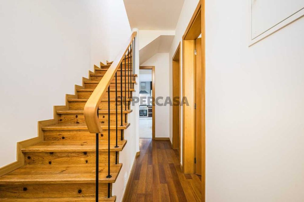 Quartos para Arrendar no Centro de Leiria - A partir de JANEIRO 2026