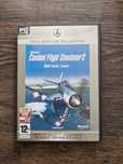 K8. Combat Flight Simulator 2 - 3 plyty