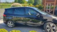 Renault Scenic grand