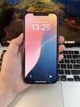 iPhone 12 pro max 128gb neverlock