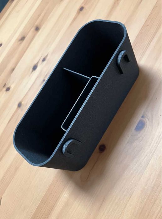Organizer do przyczepki i wózka Thule (chariot, Urban Glide)