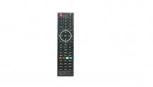 Pilot Do Telewizora Seiki LED TV Sterowania Zdalnego SE32HD08UK
