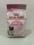 Royal Canin Mother