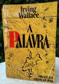 A Palavra (Irving Wallace)