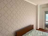 Papel de  Parede
