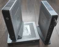 Міні комп'ютер тонкий клієнт HP T610
