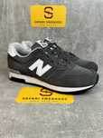 Кросівки New Balance 565 / EU 45 / Оригінал