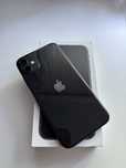 Iphone 11 128GB stan dobry