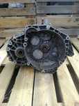 Opel Astra J skrzynia biegów F40 2.0 Diesel Manualna 2010r