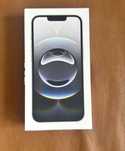 Iphone 16e 128GB