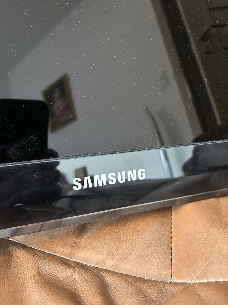 Telewizor samsung 32 cale