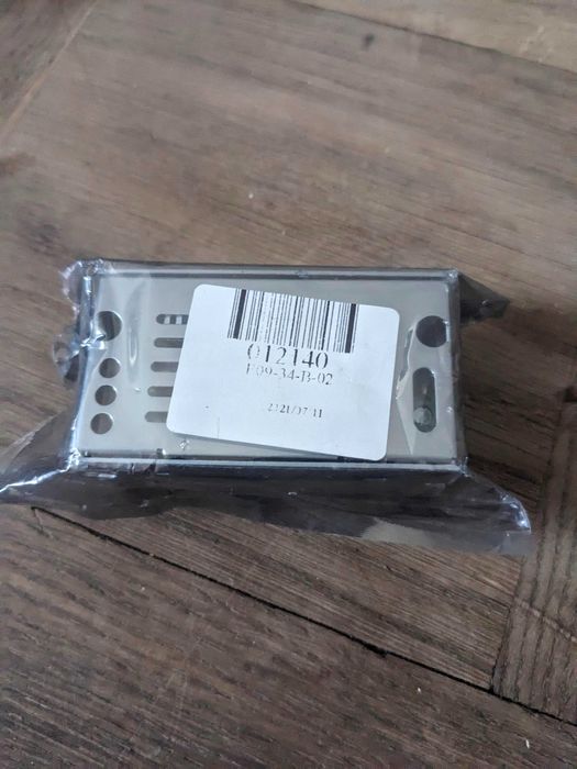 Регульований DC-DC 8-60V TO 1-36V знижувальний 200 Вт (100вт)