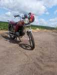 Альфа Сабур 110кубів