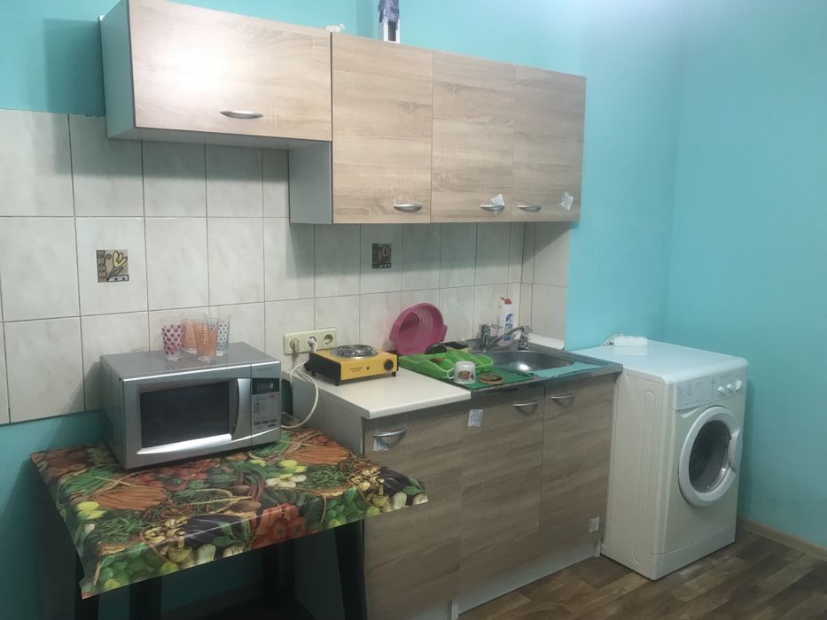 Хостел «АрАрАт-Борщаговскся», от 120грн/сутки-6-555.biz.ua