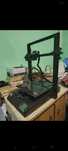 3d принтер biqu b1 se plus