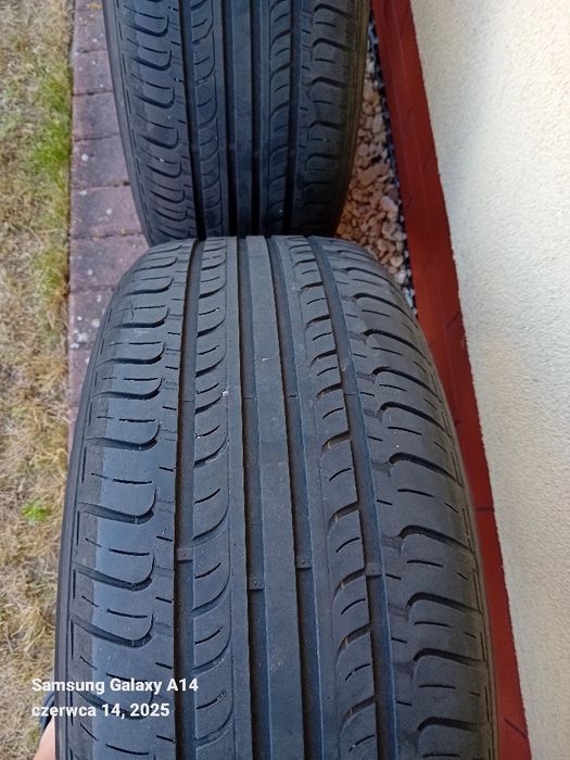 Felgi aluminiowe 5x112