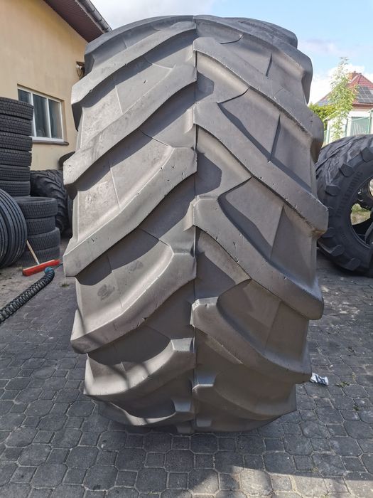 Opona IF 900/60R42 NRO Trelleborg TM 1000 High Power #