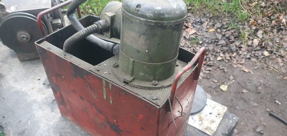 Kart emu 250 запчастини