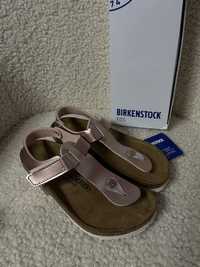 Birkenstock,дитячі,оригінал.