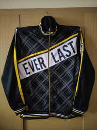 Bluza EVERLAST - rozmiar M