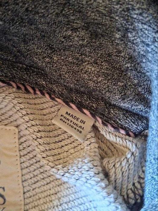 Жіноче худі jack wills розмір s
